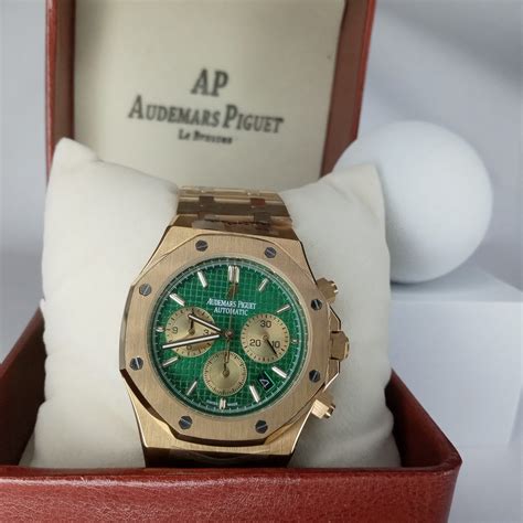 audemars piguet royal oak n' 2122 af 1998|audemars royal oak 4401.